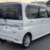 daihatsu tanto 2012 -DAIHATSU--Tanto DBA-L375S--L375S-0537384---DAIHATSU--Tanto DBA-L375S--L375S-0537384- image 15