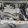 toyota roomy 2021 -TOYOTA--Roomy 5BA-M900A--M900A-0591503---TOYOTA--Roomy 5BA-M900A--M900A-0591503- image 18