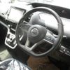 nissan serena 2018 quick_quick_DAA-HFC27_HFC27-017713 image 3