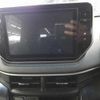 daihatsu move 2014 -DAIHATSU 【福井 580ﾇ6690】--Move DBA-LA150S--LA150S-0001666---DAIHATSU 【福井 580ﾇ6690】--Move DBA-LA150S--LA150S-0001666- image 4