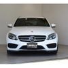 mercedes-benz c-class-station-wagon 2017 -MERCEDES-BENZ--Benz C Class Wagon RBA-205242--WDD2052422F639001---MERCEDES-BENZ--Benz C Class Wagon RBA-205242--WDD2052422F639001- image 5