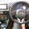 mazda cx-5 2014 -MAZDA 【岡崎 300】--CX-5 DBA-KEEFW--KEEFW-116151---MAZDA 【岡崎 300】--CX-5 DBA-KEEFW--KEEFW-116151- image 12