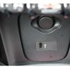 mini mini-others 2022 -BMW--BMW Mini XV15MW--02R11238---BMW--BMW Mini XV15MW--02R11238- image 20