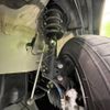 daihatsu move-canbus 2023 -DAIHATSU--Move Canbus 5BA-LA850S--LA850S-1026993---DAIHATSU--Move Canbus 5BA-LA850S--LA850S-1026993- image 20