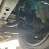 honda n-wgn 2022 CFJ1237416 image 22