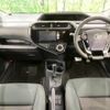 toyota aqua 2018 -TOYOTA--AQUA DAA-NHP10--NHP10-6729834---TOYOTA--AQUA DAA-NHP10--NHP10-6729834- image 2