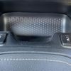toyota corolla-touring-wagon 2022 CFJ1902598 image 24