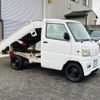 mitsubishi minicab-truck 1999 73668e3efc4d13e1a3820e468339dba2 image 1