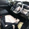 toyota sienta 2019 -TOYOTA--Sienta 6AA-NHP170G--NHP170-7199853---TOYOTA--Sienta 6AA-NHP170G--NHP170-7199853- image 9