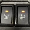 suzuki jimny 2022 quick_quick_3BA-JB64W_JB64W-261854 image 6