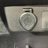 daihatsu mira-e-s 2022 quick_quick_5BA-LA350S_LA350S-0305000 image 15