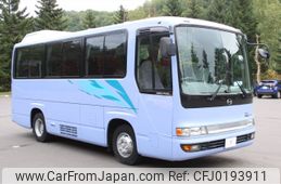 hino melpha 2001 -HINO 【名変中 】--Melpha RH4JEEA--40058---HINO 【名変中 】--Melpha RH4JEEA--40058-