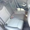 mercedes-benz cla-class 2021 CFJ1542826 image 10