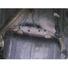 daihatsu tanto 2014 -DAIHATSU--Tanto DBA-LA600S--LA600S-0194967---DAIHATSU--Tanto DBA-LA600S--LA600S-0194967- image 6