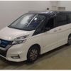 nissan serena 2019 quick_quick_DAA-HFC27_045238 image 1