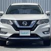 nissan x-trail 2019 -NISSAN--X-Trail DBA-T32--T32-060515---NISSAN--X-Trail DBA-T32--T32-060515- image 22