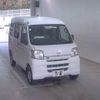 daihatsu hijet-van 2013 -DAIHATSU--Hijet Van S321V--0179208---DAIHATSU--Hijet Van S321V--0179208- image 1