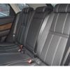 land-rover range-rover 2017 -ROVER--Range Rover LDA-LY2NA--SALYA2AN8JA721581---ROVER--Range Rover LDA-LY2NA--SALYA2AN8JA721581- image 19