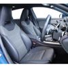 mercedes-benz a-class 2021 quick_quick_4BA-177051M_W1K1770512V100425 image 13
