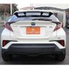 toyota c-hr 2017 -TOYOTA--C-HR DAA-ZYX10--ZYX10-2003762---TOYOTA--C-HR DAA-ZYX10--ZYX10-2003762- image 10