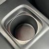 honda s660 2016 CFJ1845013 image 14