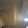 mitsubishi-fuso canter 2017 CFJ1476607 image 58