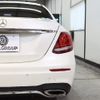 mercedes-benz e-class 2016 -MERCEDES-BENZ--Benz E Class RBA-213045C--WDD2130452A127532---MERCEDES-BENZ--Benz E Class RBA-213045C--WDD2130452A127532- image 15