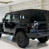 jeep wrangler 2012 quick_quick_ABA-JK36L_1C4HJWLG3CL213345 image 2