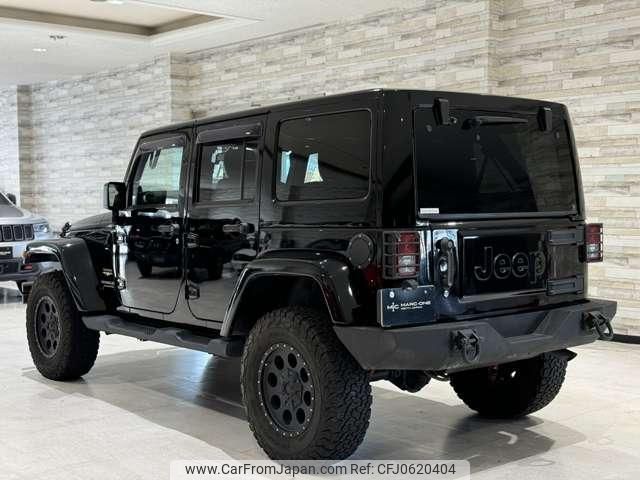 jeep wrangler 2012 quick_quick_ABA-JK36L_1C4HJWLG3CL213345 image 2