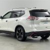 nissan x-trail 2015 -NISSAN--X-Trail DAA-HNT32--HNT32-116546---NISSAN--X-Trail DAA-HNT32--HNT32-116546- image 15