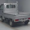 honda acty-truck 2016 quick_quick_EBD-HA9_HA9-1316632 image 2