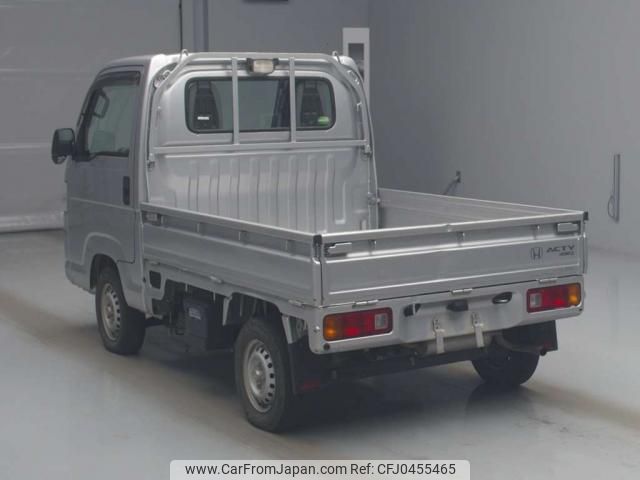 honda acty-truck 2016 quick_quick_EBD-HA9_HA9-1316632 image 2