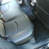 toyota prius 2019 -TOYOTA--Prius DAA-ZVW55--ZVW55-6007038---TOYOTA--Prius DAA-ZVW55--ZVW55-6007038- image 20