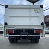 isuzu elf-truck 2014 -ISUZU 【姫路 499】--Elf TKG-NKR85A--NKR85-7037749---ISUZU 【姫路 499】--Elf TKG-NKR85A--NKR85-7037749- image 25