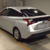 toyota prius 2021 -TOYOTA--Prius 6AA-ZVW51--ZVW51-6218134---TOYOTA--Prius 6AA-ZVW51--ZVW51-6218134- image 5