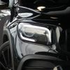 mercedes-benz glb-class 2021 quick_quick_247651M_W1N2476512W085859 image 3