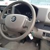 suzuki every-wagon 2007 CFJ1748982 image 8
