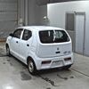 suzuki alto-van 2018 CFJ1861638 image 2
