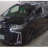 toyota alphard 2020 quick_quick_3BA-AGH30W_9007874 image 1