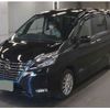 nissan serena 2020 -NISSAN 【仙台 336ﾎ 8】--Serena DAA-HFC27--HFC27-081325---NISSAN 【仙台 336ﾎ 8】--Serena DAA-HFC27--HFC27-081325- image 4