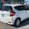 nissan note 2018 -NISSAN--Note HE12--204790---NISSAN--Note HE12--204790- image 2