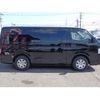 toyota hiace-van 2021 -TOYOTA--Hiace Van 3BF-TRH200V--TRH200-0337237---TOYOTA--Hiace Van 3BF-TRH200V--TRH200-0337237- image 24