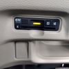 honda n-box 2017 -HONDA--N BOX DBA-JF3--JF3-1029469---HONDA--N BOX DBA-JF3--JF3-1029469- image 14