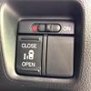 honda n-box 2013 quick_quick_JF1_JF1-1227367 image 5