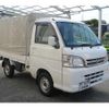 daihatsu hijet-truck 2011 quick_quick_EBD-S201P_S201P-0061747 image 17