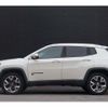 jeep compass 2020 CFJ1766541 image 11