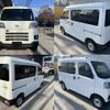 daihatsu hijet-cargo 2022 quick_quick_3BD-S700V_S700V-0089188 image 2