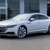 volkswagen arteon 2019 -VOLKSWAGEN--VW Arteon 3HDJHF--KE005710---VOLKSWAGEN--VW Arteon 3HDJHF--KE005710- image 2