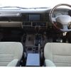 toyota landcruiser-70 1997 CFJ1403860 image 41