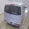 mitsubishi town-box 2006 -MITSUBISHI--Town Box U62W-0900443---MITSUBISHI--Town Box U62W-0900443- image 6